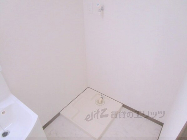 ネクスプロス千里丘の物件内観写真